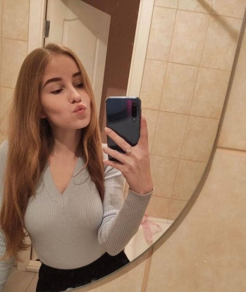 Анкета проститутки Тамила - Фото 1, Пригородное, 21 год, №9356